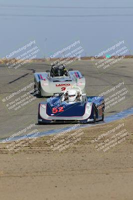 media/Nov-19-2022-CalClub SCCA (Sat) [[baae7b5f0c]]/Group 1/Race (Outside Grapevine)/